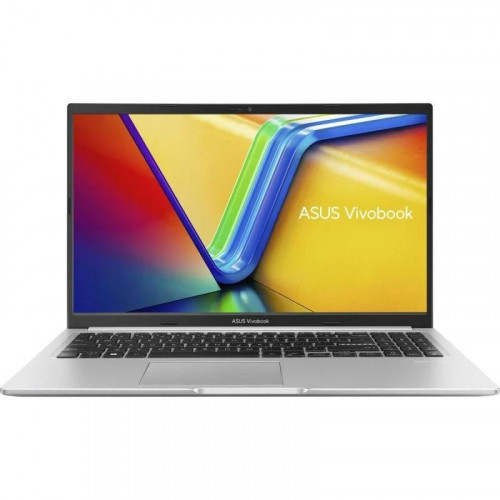ASUS Vivobook 15 M1502YA - Portátil...