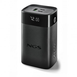 NGS Twix 20 Power Bank...