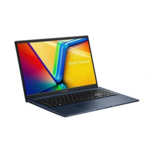 ASUS Vivobook 15 F1504VA... 2