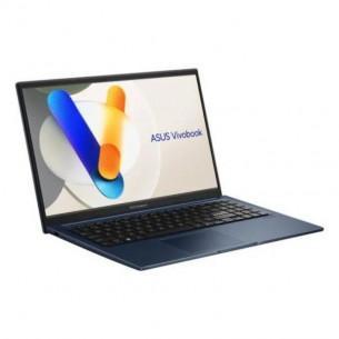 ASUS Vivobook 15 Intel Core... 2