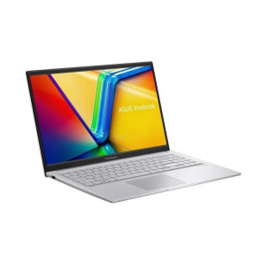 ASUS Vivobook 15... 2