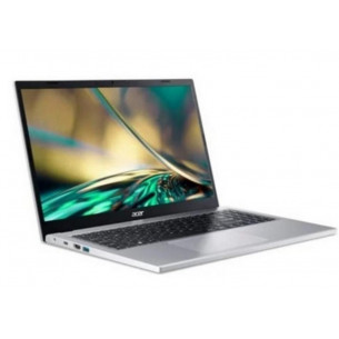 Acer Aspire 3 A315-44P... 2