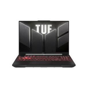 Portátil ASUS TUF Gaming...