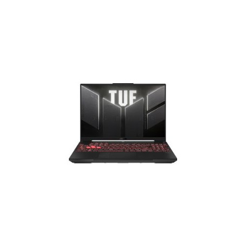 ASUS TUF A16 TUF607NUG-RL165 Ryzen7...