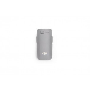 DJI Mini 2 Intelligent...