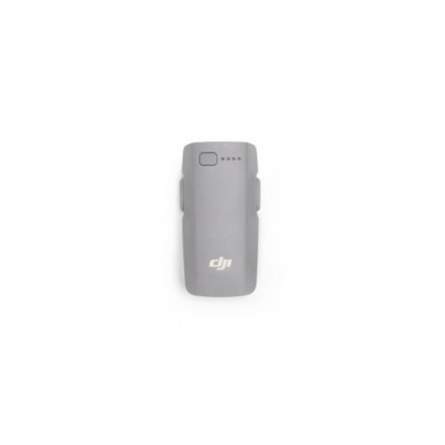 DJI Mini 2 Intelligent Flight Battery