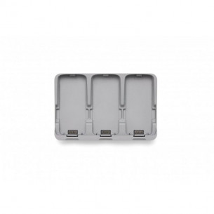 DJI Mini 2 Two-Way Charging... 2