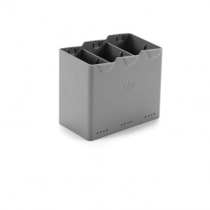 DJI Mini 4 Pro Two-Way...