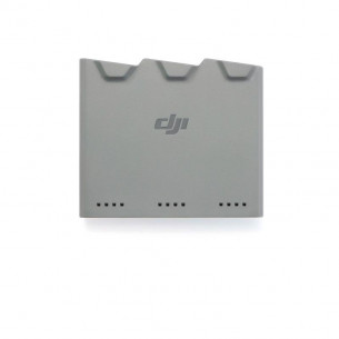 DJI Mini 4 Pro Two-Way... 2