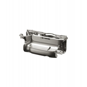 Empuñadura Vertical Sony... 2