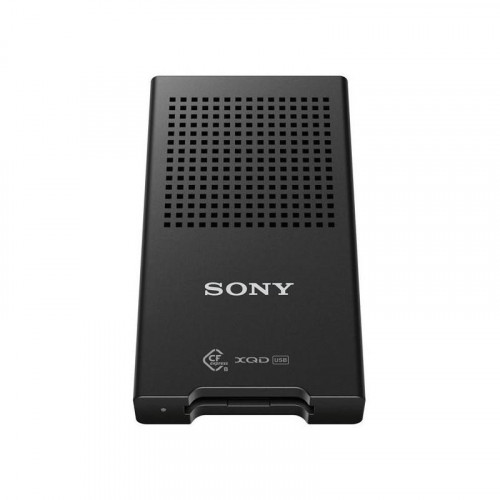 Sony Lector de Tarjetas CFexpress...