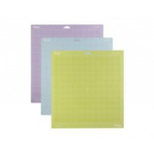 Tapete de Corte CRICUT...