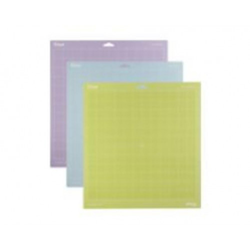 Tapete de Corte CRICUT...