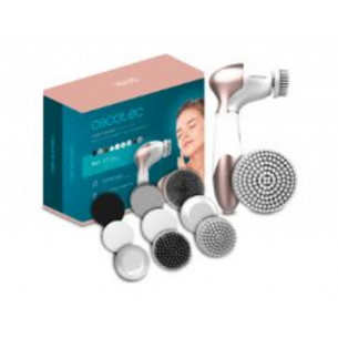 Cepillo Facial Cecotec...