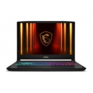 MSI Katana 15 B14WFK-082XES...