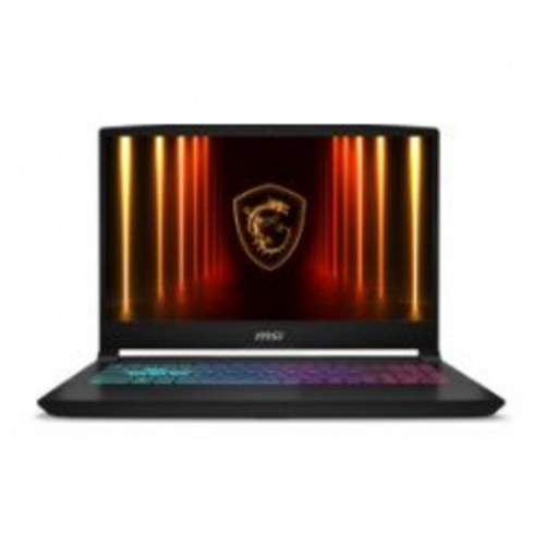 MSI Katana 15 B14WFK-082XES...