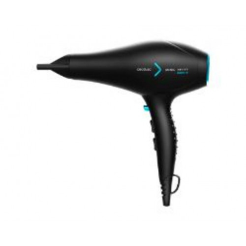 Secador de Pelo Cecotec Bamba...