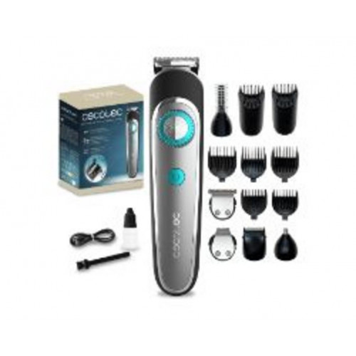 Cortapelo Cecotec PrecisionCare...