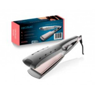 Plancha de Pelo Cecotec...