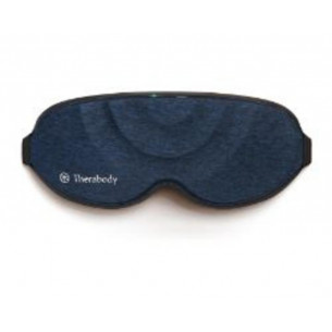 Antifaz Therabody Sleepmask...