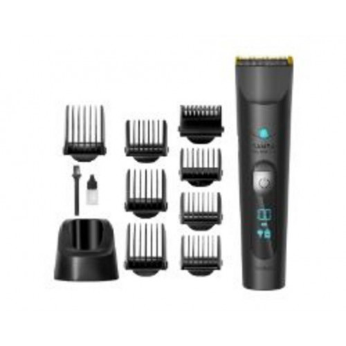 Cortapelo Cecotec Bamba PrecisionCare...