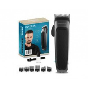 Cortapelo Cecotec...