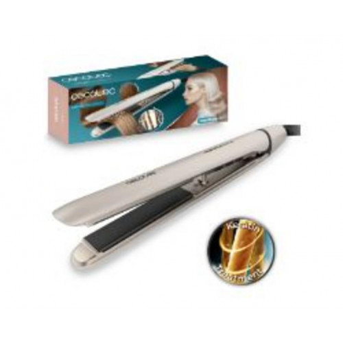 Plancha Cecotec Lisse 880...