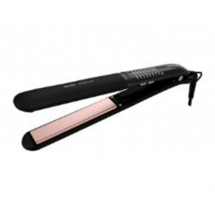 Plancha Cecotec RitualCare...