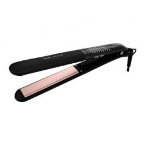 Plancha Cecotec RitualCare 1100...