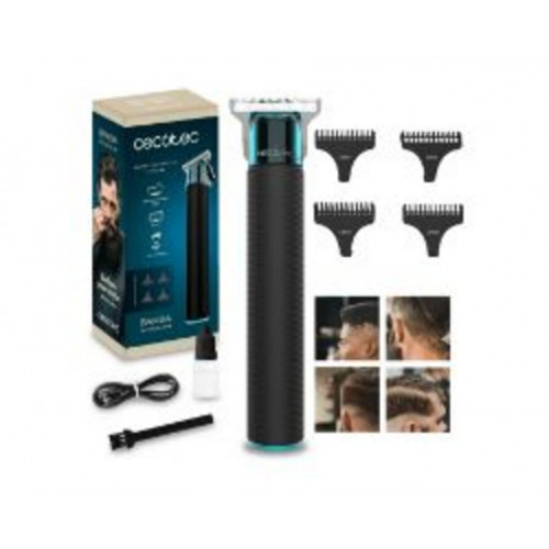 Perfiladora Cecotec PrecisionCare...