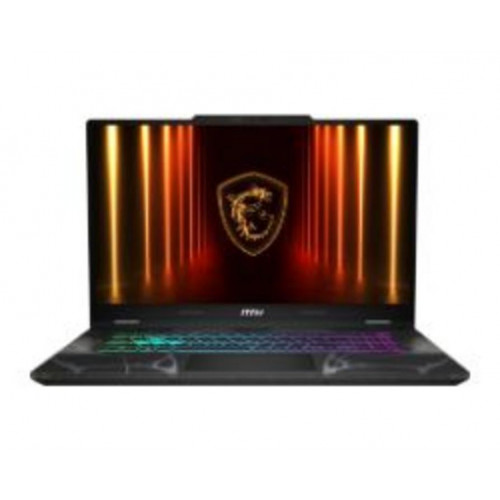 MSI Cyborg 15 B2RWFKG-239XES i7-240H...