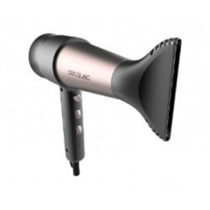 Secador de Pelo Cecotec...