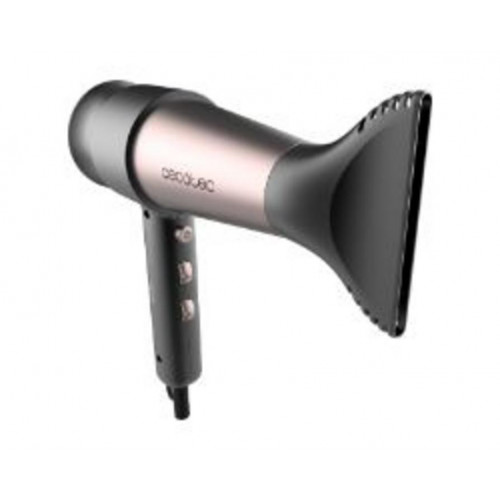Secador de Pelo Cecotec IoniCare...