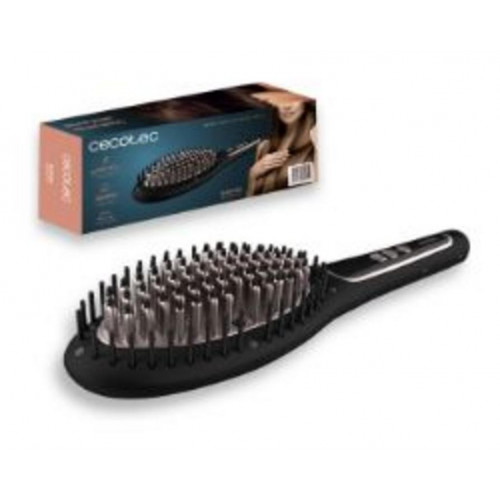 Cepillo Alisador Cecotec Instantcare...