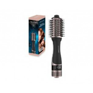 Cepillo de Aire Cecotec...