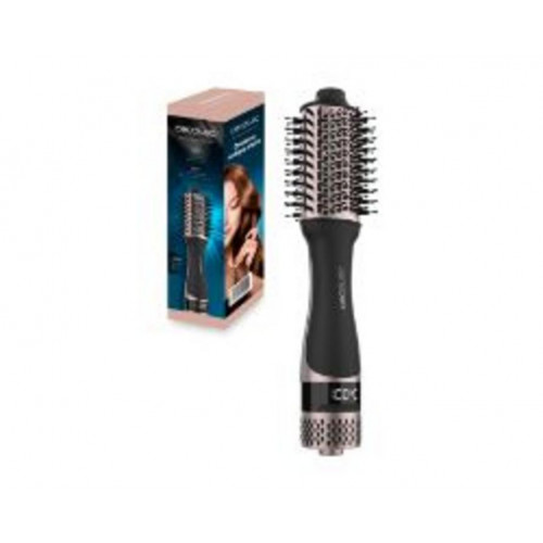 Cepillo de Aire Cecotec CeramicCare...