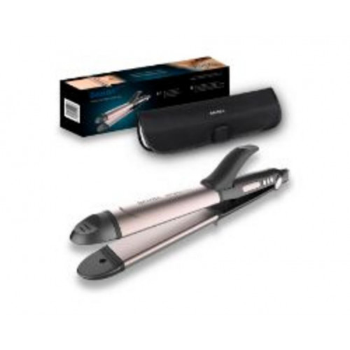 Plancha de Pelo Cecotec RitualCare...