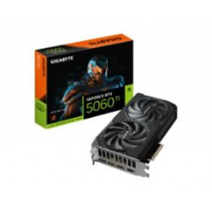 Gigabyte GeForce RTX 5060...