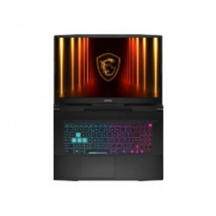 MSI Katana 17 B14WGK-034XES...