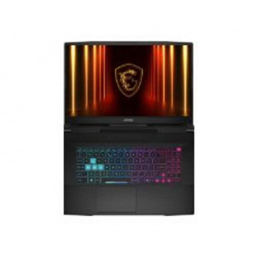 MSI Katana 17 B14WGK-034XES Portátil...