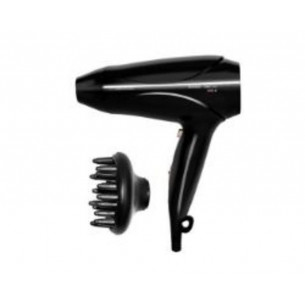 Secador de Pelo Iónico...