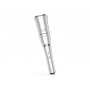 Rizador de Pelo Automático...