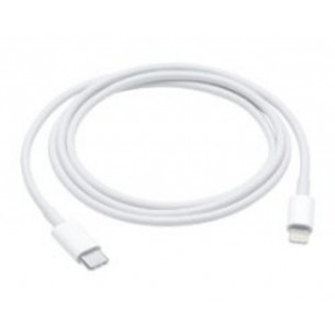 Cable de Carga Apple USB-C...