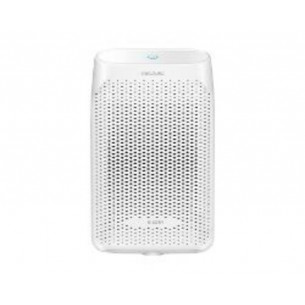 Deshumidificador Cecotec...