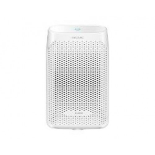 Deshumidificador Cecotec BigDry 2500...