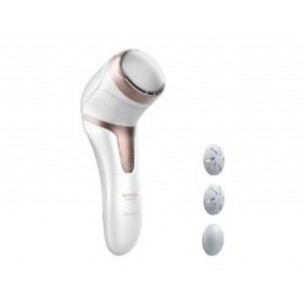 Lima Para Pies CECOTEC...