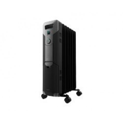 Radiador CECOTEC ReadyWarm 7000 Space...