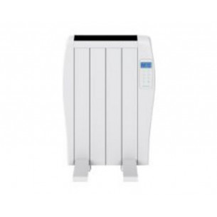 Radiador Cecotec Ready Warm...