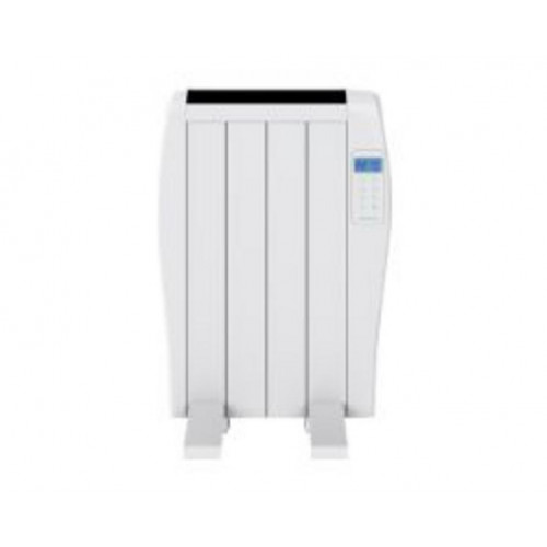 Radiador Cecotec Ready Warm 800...