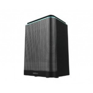 Calefactor Cerámico Cecotec...